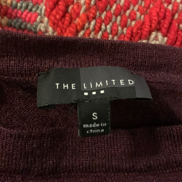 Wool Sweater Bundle - Picture 6 of 7